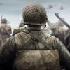 Nostalgie COD