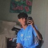 Thatkid