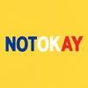notokaymovie