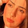 NourturkySY