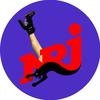 NRJ
