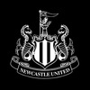 Newcastle United Football Club