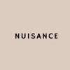 Nuisance