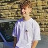 NICK🧑🏼‍🦱