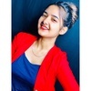 sonianayyar38
