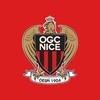 OGC Nice