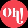 Ohmymag !