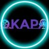 Okapa.ro