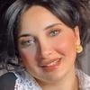 Ola Abbas636