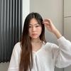 olivia yang