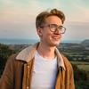 Oliver Howells