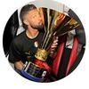 Olivier Giroud