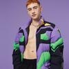 Olly Alexander