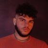 omar thaher