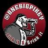 Onebigpikey