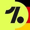 OneFootball.de