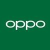 OPPO Deutschland
