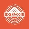 O'Tacos France