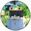 Minecraft | OwenTheOrdinary