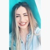 Özlem Katherina