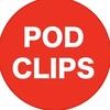 Podcast Clips
