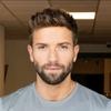 Pablo AlborÃ¡n