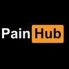 PainHub
