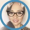 Paola D Yee