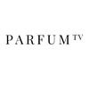 PARFUM TV