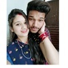 Mrs pari____Mr aruu