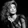 Paris Berelc