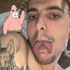 patrickstardewish