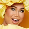 Patrick Starrr