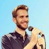 Paul Cabannes