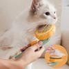 🐈 Pet Supplies 🐕