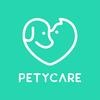 petycare