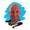 Phil