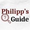 Philippsguides