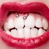 Piercingstudio Wermelskirchen