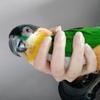 Pollo_maligno