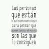 PGB