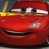 Pixar Cars