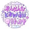 PixieKawaiiShop