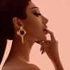The Plastique Tiara