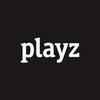 Playz