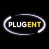 Plug Entertainment 🇬🇧🔌