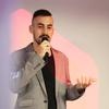 Pol ðŸš€ CreaciÃ³n de Contenido