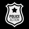 Police Action