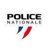 Police Nationale