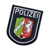 Polizei NRW